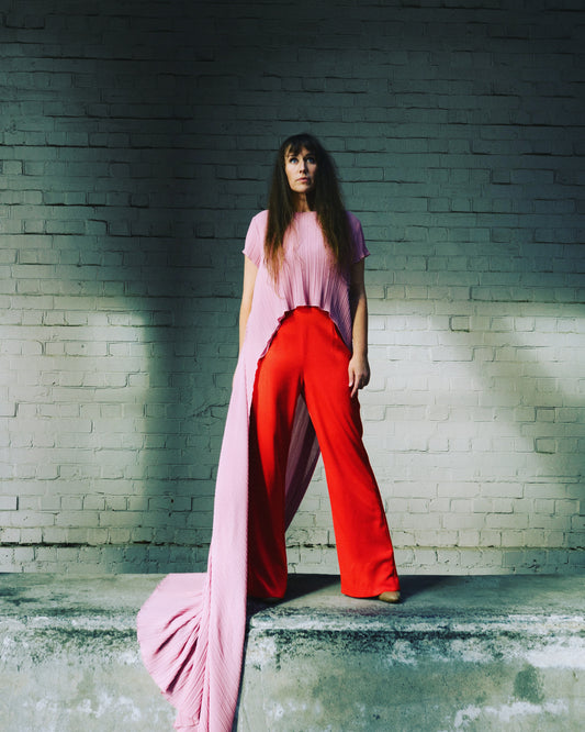 L.A.MITCHELL - MEANINGFUL WORK - INVITE ONLY- Album Release Party