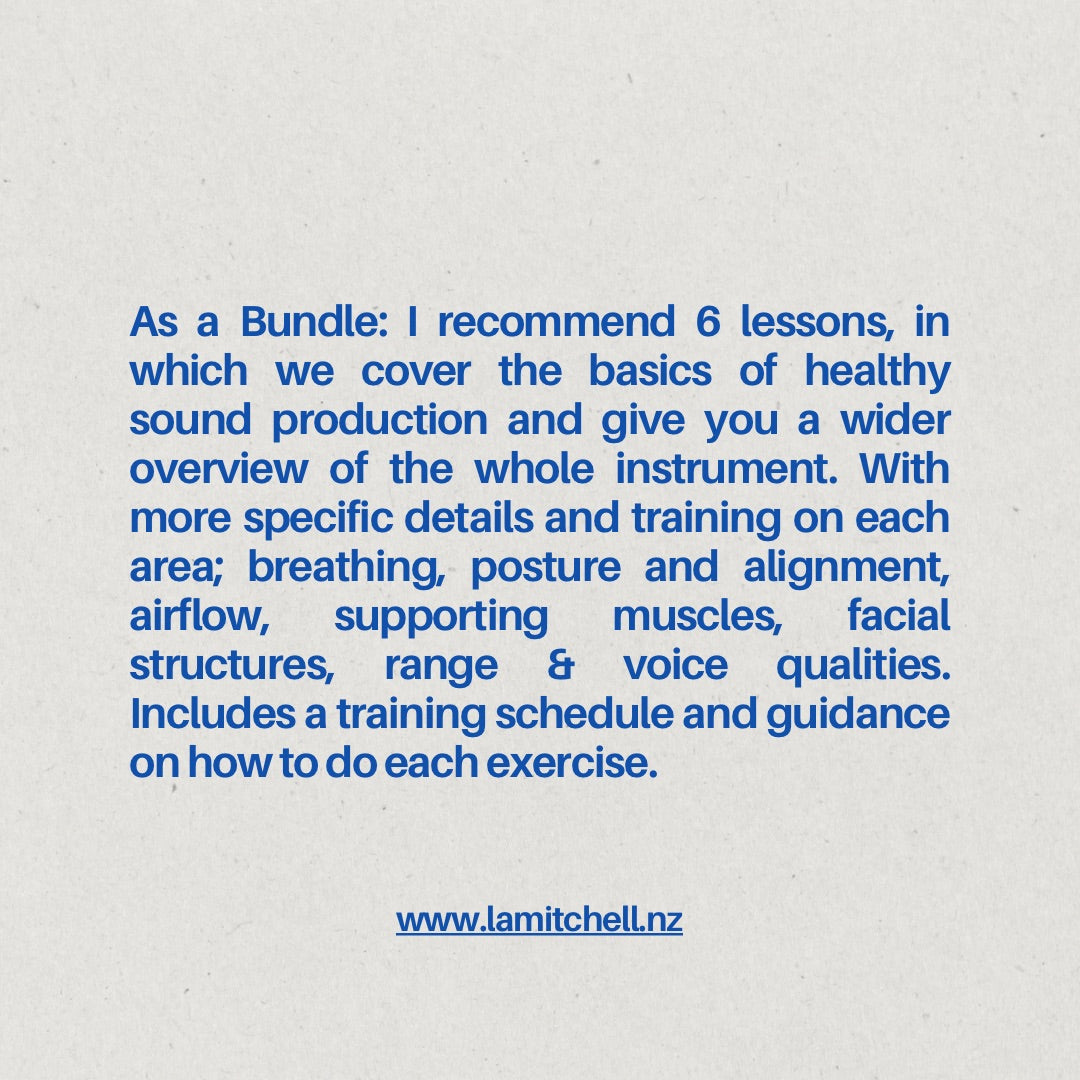 Private Tuition