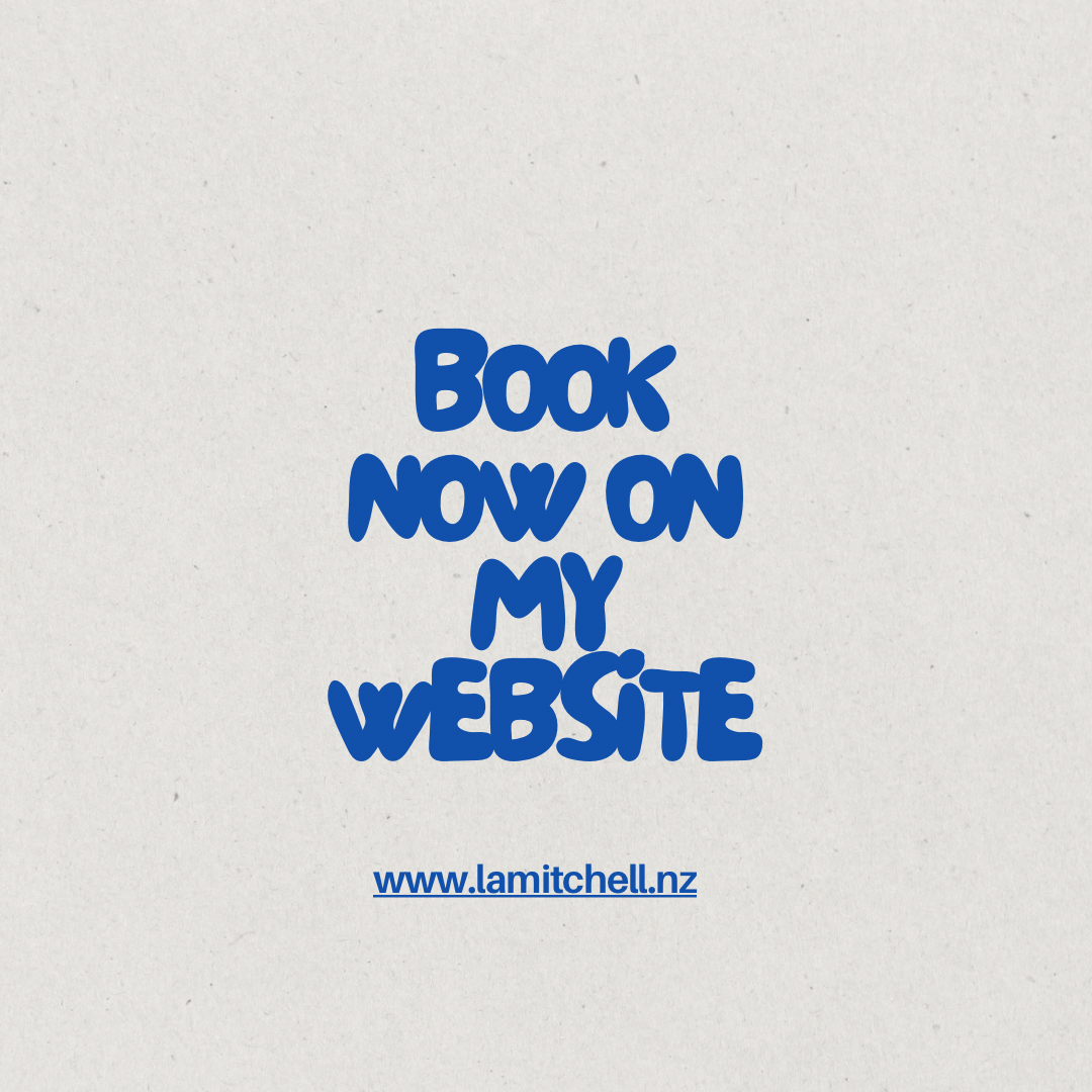Private Tuition