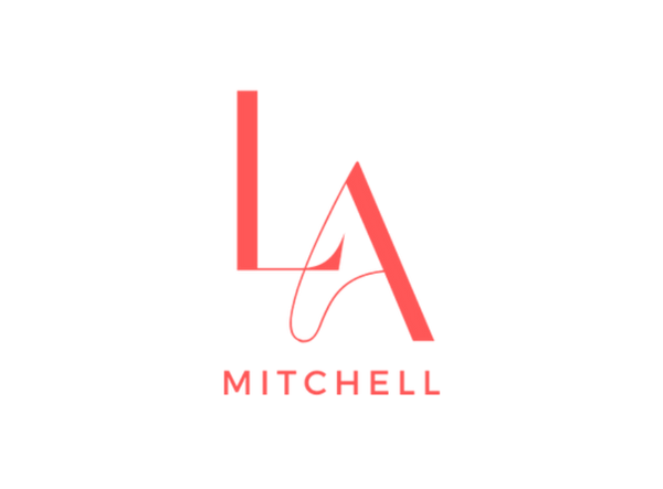 L.A.Mitchell
