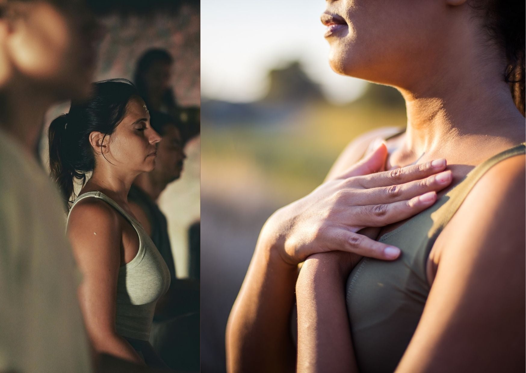 Revive Your Voice : a workshop to restore confidence at Sat, Jun 27, 2026 10:00 AM NZST