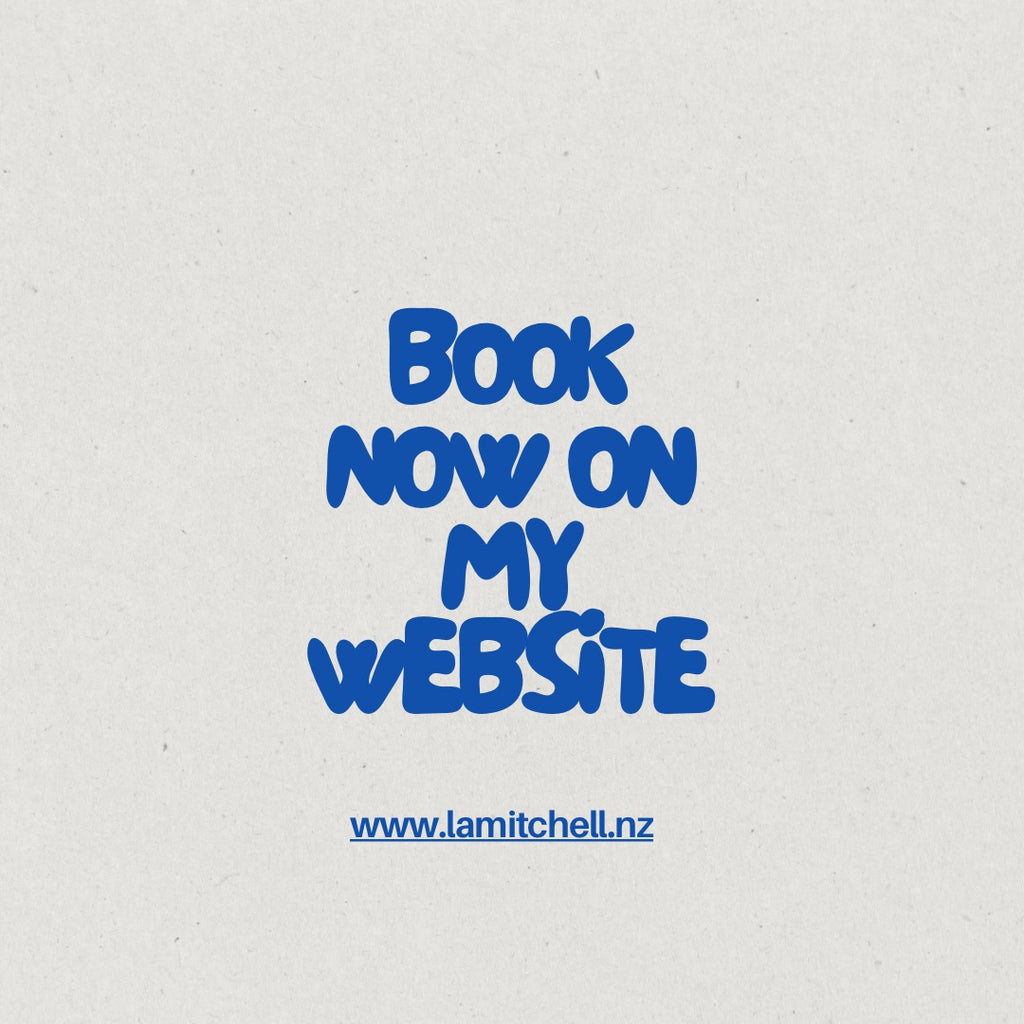 Private Tuition Online