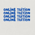 Private Tuition Online