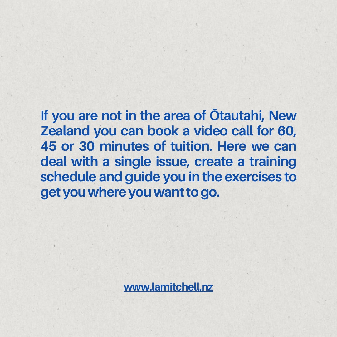 Private Tuition Online