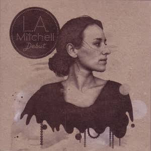 Debut CD