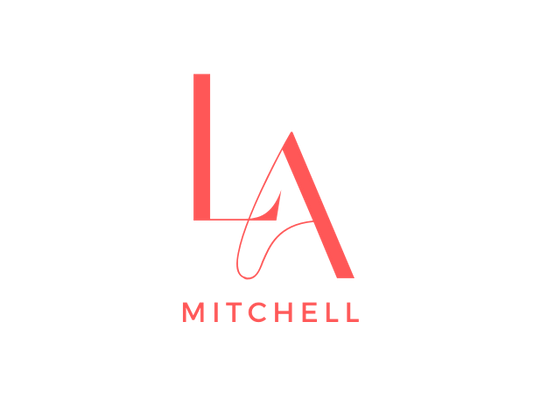 L.A.Mitchell 