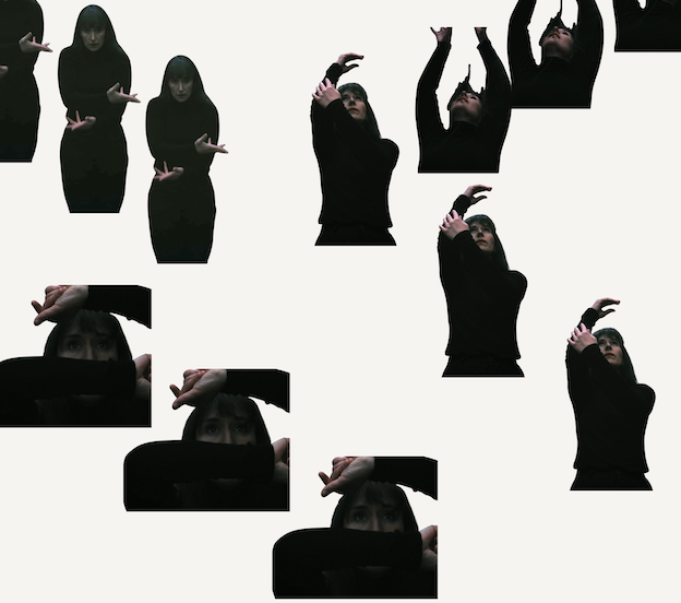 L.A.MITCHELL - MEANINGFUL WORK -  INVITE ONLY- Album Release Party