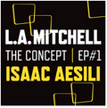 The Concept E.P. 1